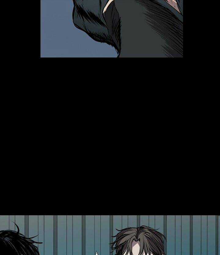 Báo Thù - Chapter 114 - Trang 117