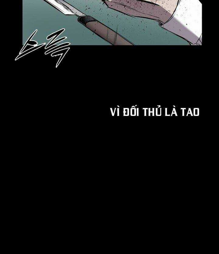 Báo Thù - Chapter 114 - Trang 120