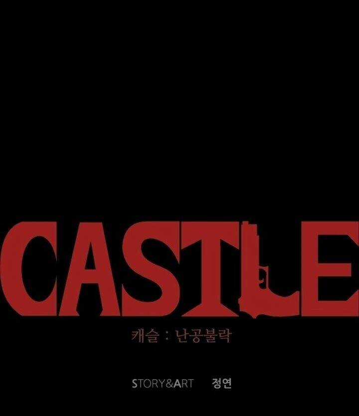 Báo Thù - Chapter 114 - Trang 13