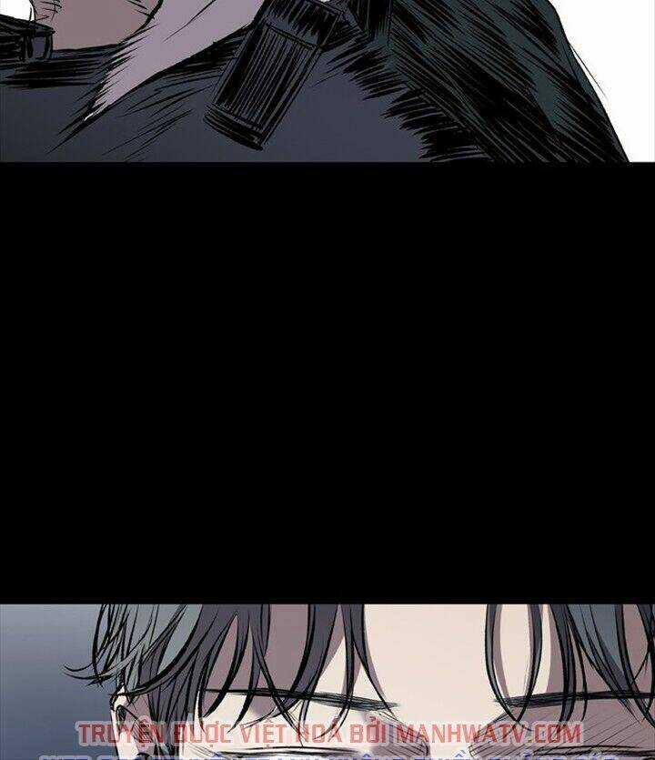 Báo Thù - Chapter 114 - Trang 122