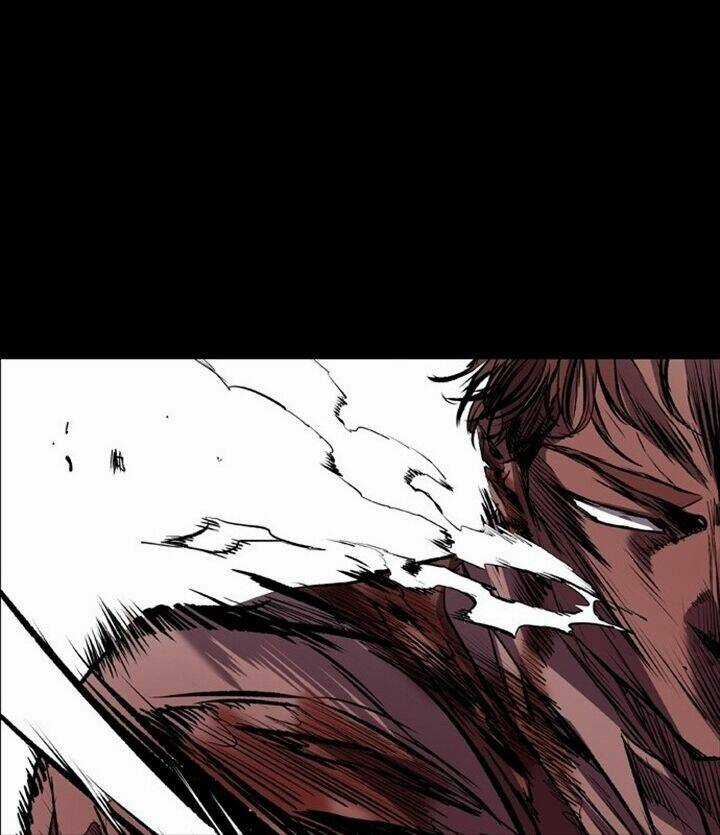 Báo Thù - Chapter 114 - Trang 124