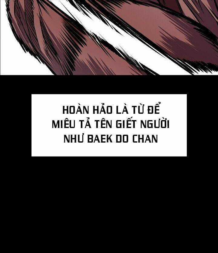 Báo Thù - Chapter 114 - Trang 125