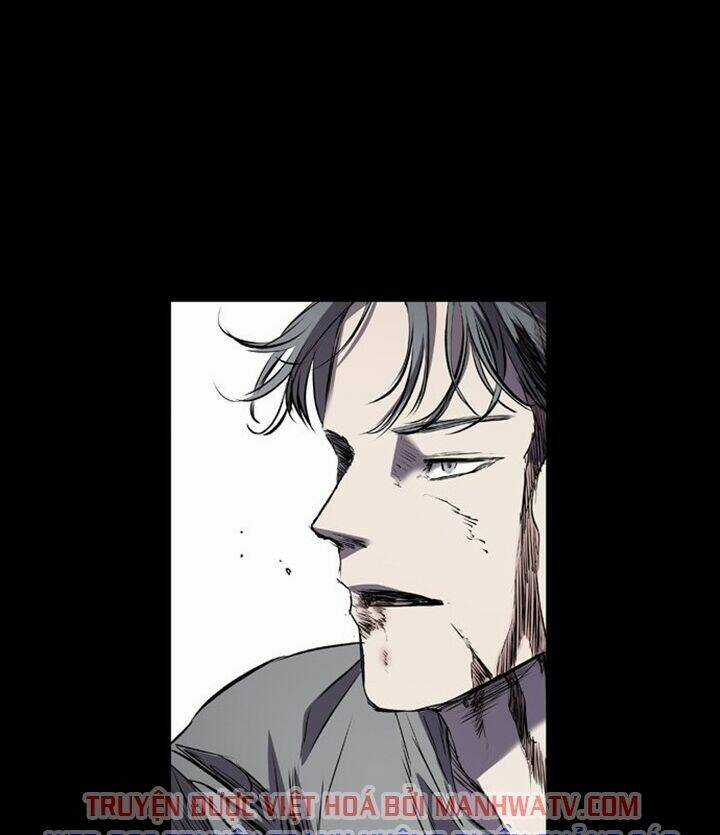 Báo Thù - Chapter 114 - Trang 126