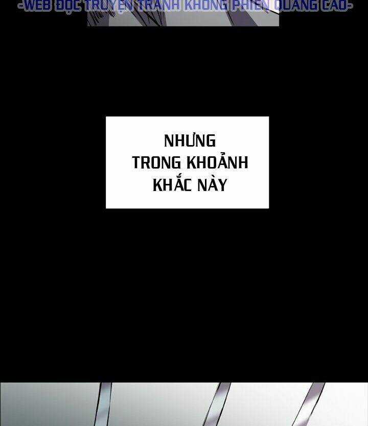 Báo Thù - Chapter 114 - Trang 127