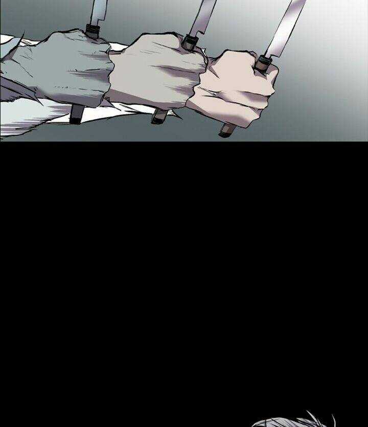 Báo Thù - Chapter 114 - Trang 128