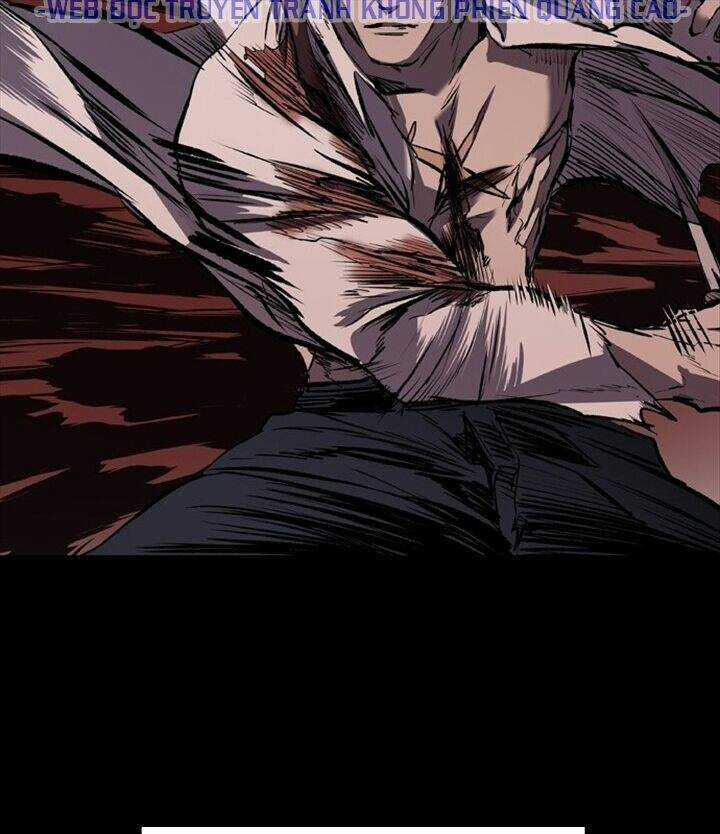 Báo Thù - Chapter 114 - Trang 131