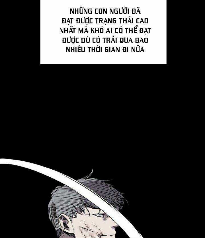 Báo Thù - Chapter 114 - Trang 132