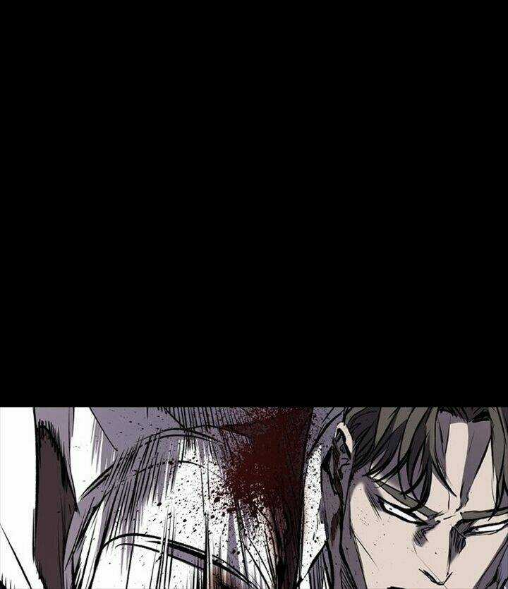 Báo Thù - Chapter 114 - Trang 136