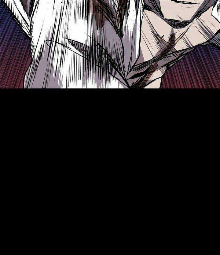 Báo Thù - Chapter 114 - Trang 137