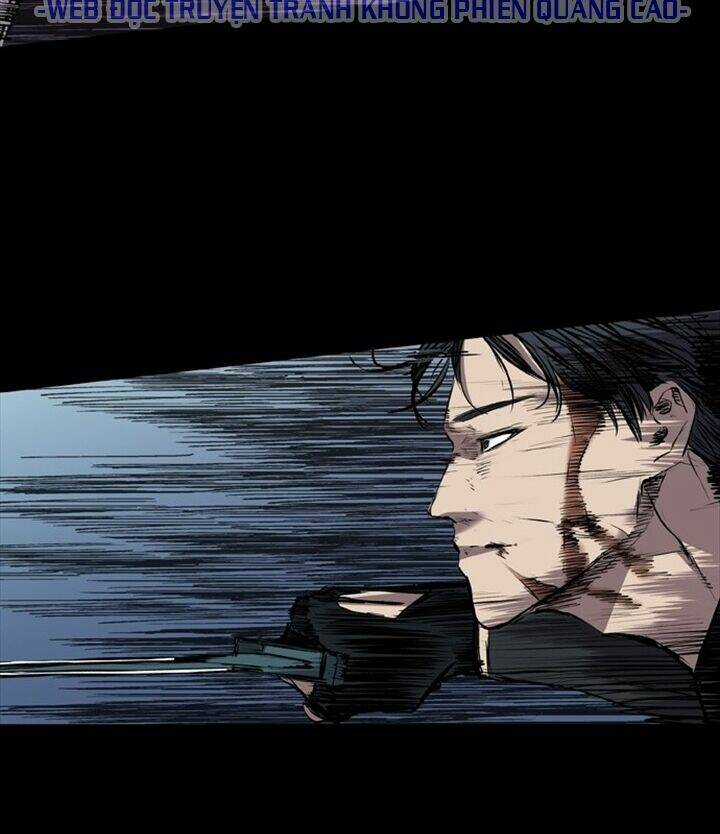 Báo Thù - Chapter 114 - Trang 15