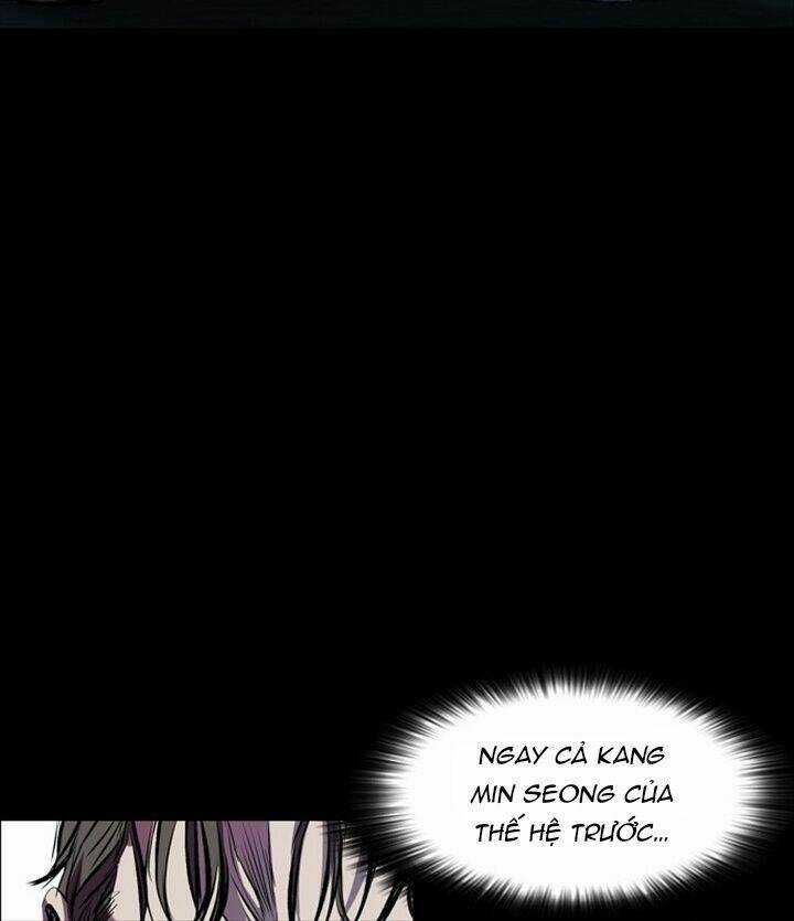 Báo Thù - Chapter 114 - Trang 144