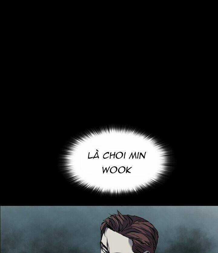 Báo Thù - Chapter 114 - Trang 148