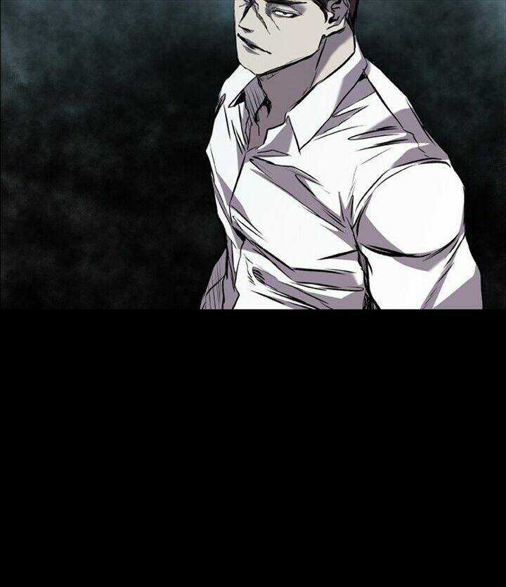 Báo Thù - Chapter 114 - Trang 149