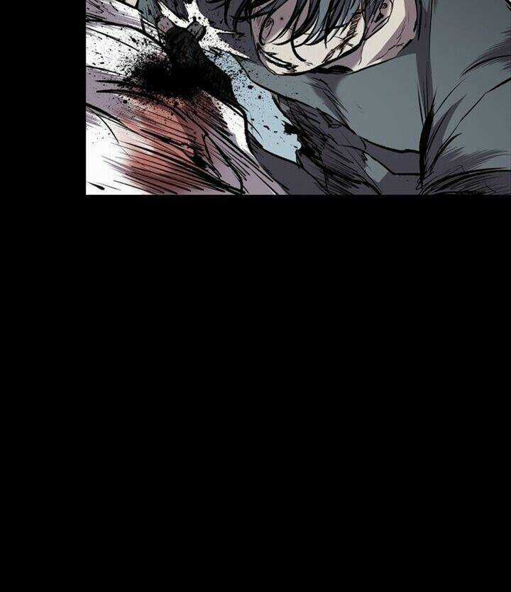 Báo Thù - Chapter 114 - Trang 152