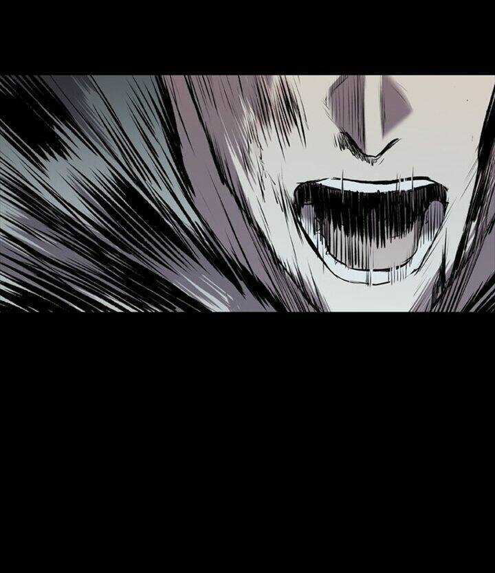 Báo Thù - Chapter 114 - Trang 153