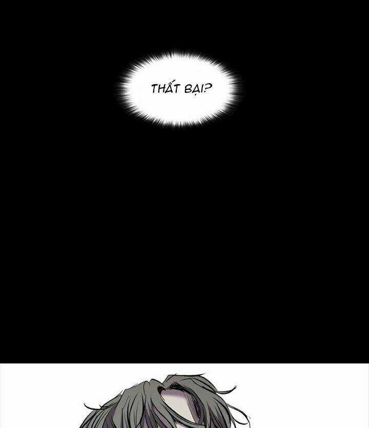 Báo Thù - Chapter 114 - Trang 157