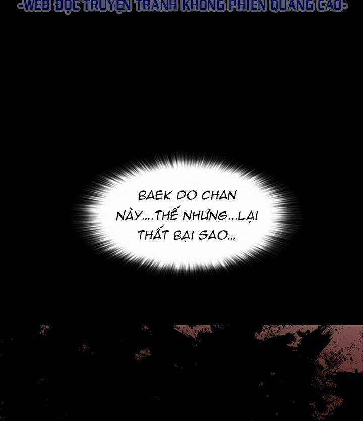 Báo Thù - Chapter 114 - Trang 159