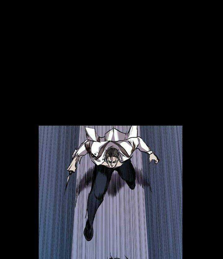 Báo Thù - Chapter 114 - Trang 17