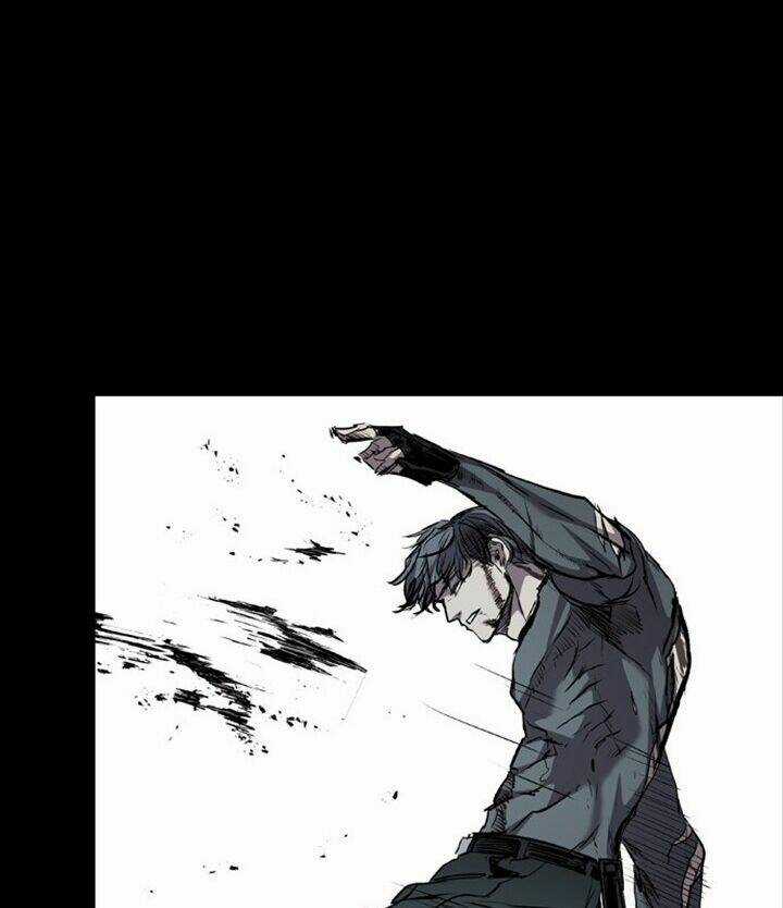 Báo Thù - Chapter 114 - Trang 165