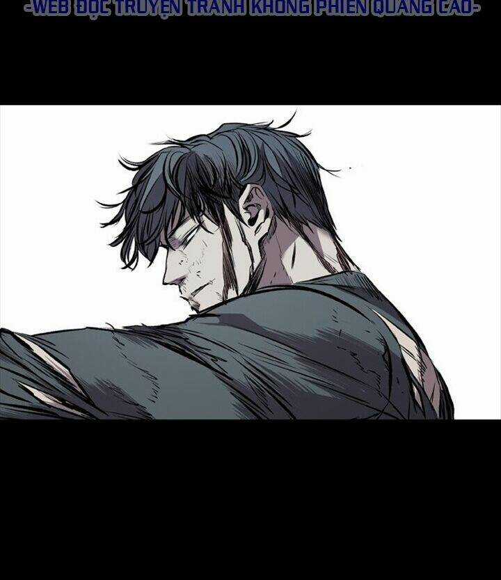 Báo Thù - Chapter 114 - Trang 167