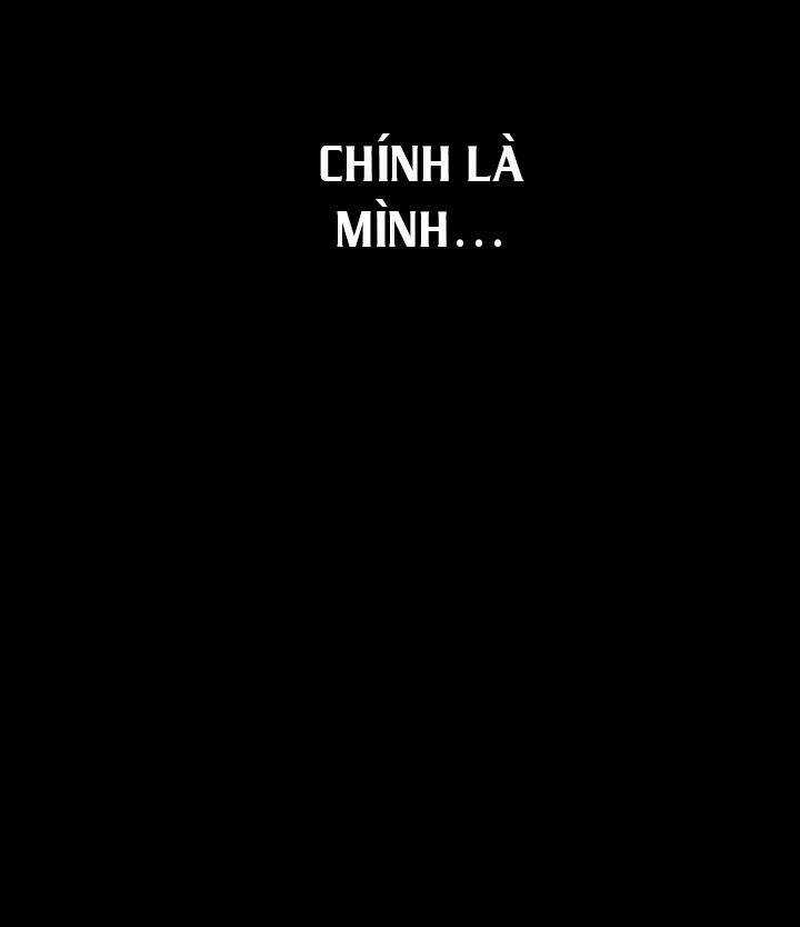 Báo Thù - Chapter 114 - Trang 169