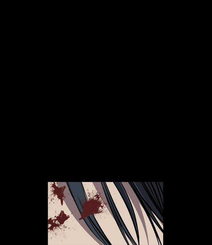 Báo Thù - Chapter 114 - Trang 172