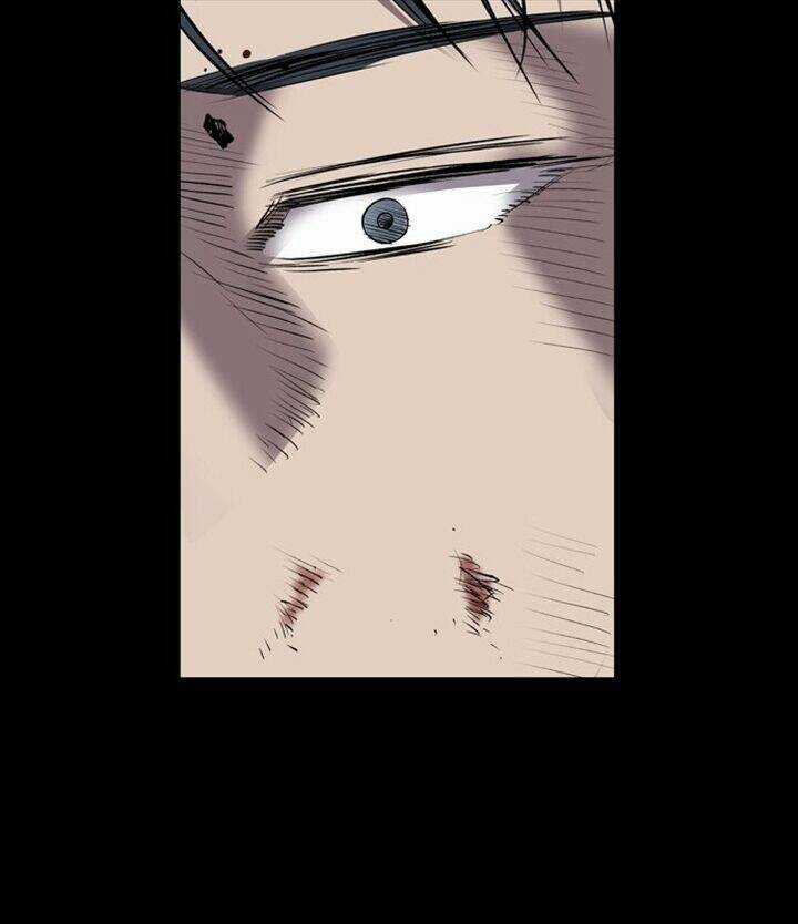 Báo Thù - Chapter 114 - Trang 173