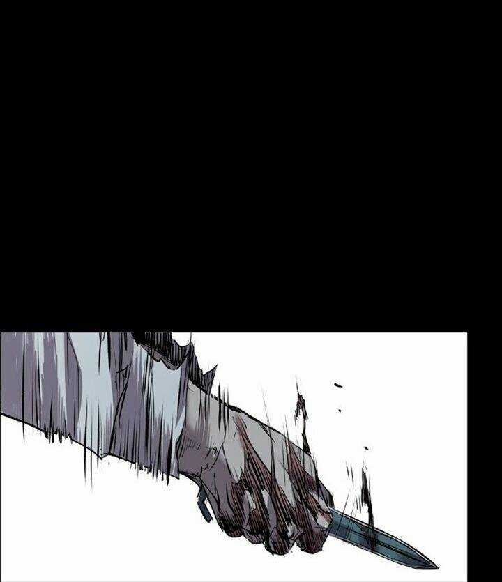 Báo Thù - Chapter 114 - Trang 176