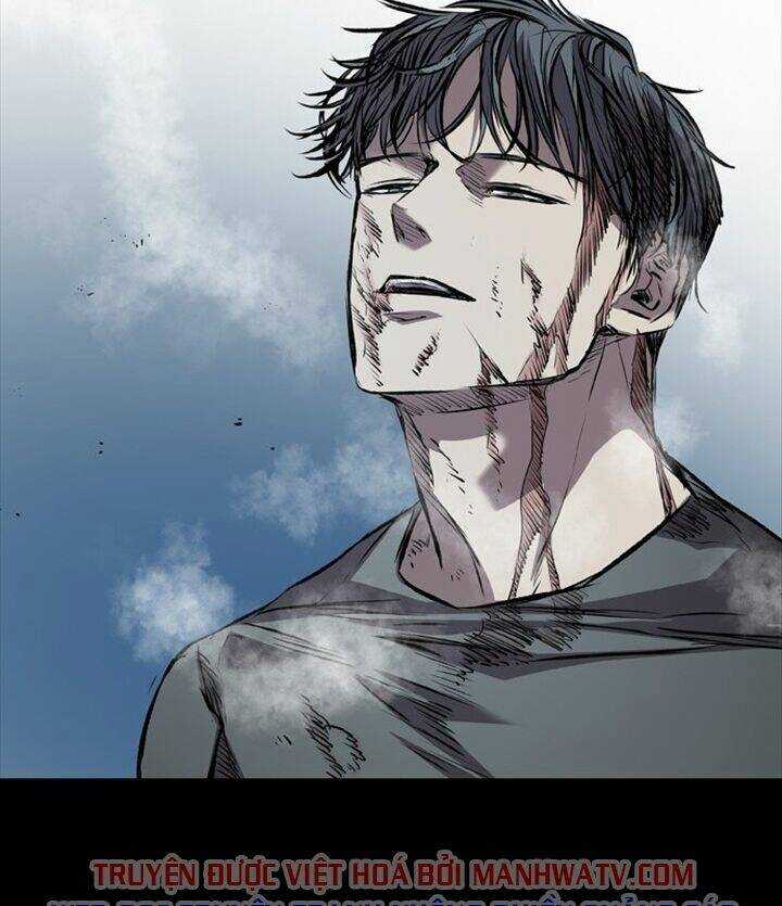Báo Thù - Chapter 114 - Trang 178