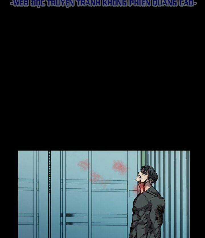 Báo Thù - Chapter 114 - Trang 179