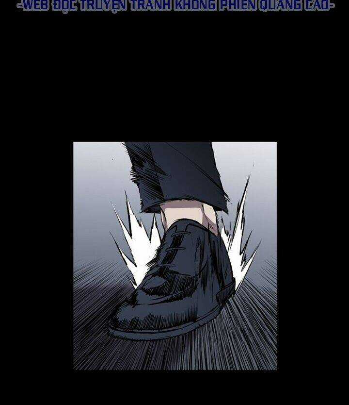 Báo Thù - Chapter 114 - Trang 19