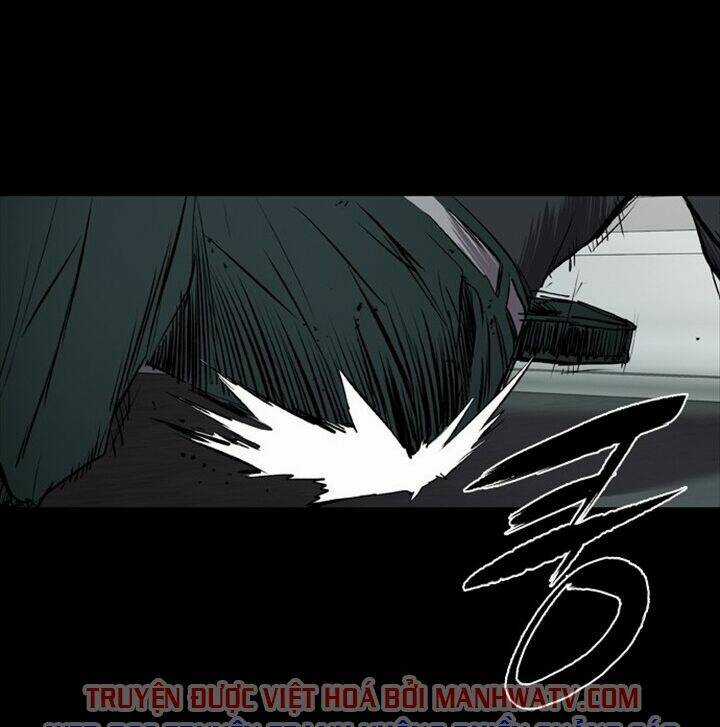 Báo Thù - Chapter 114 - Trang 182