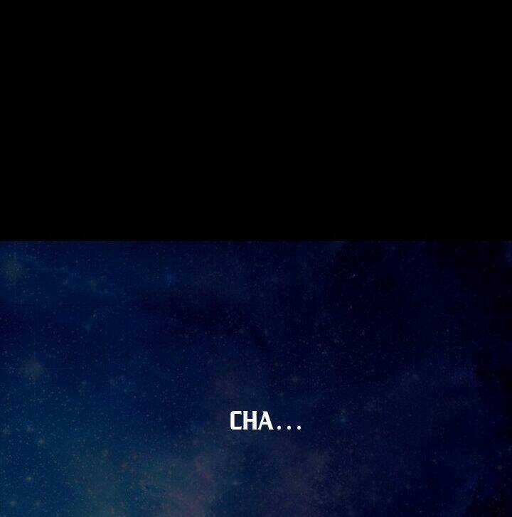 Báo Thù - Chapter 114 - Trang 185