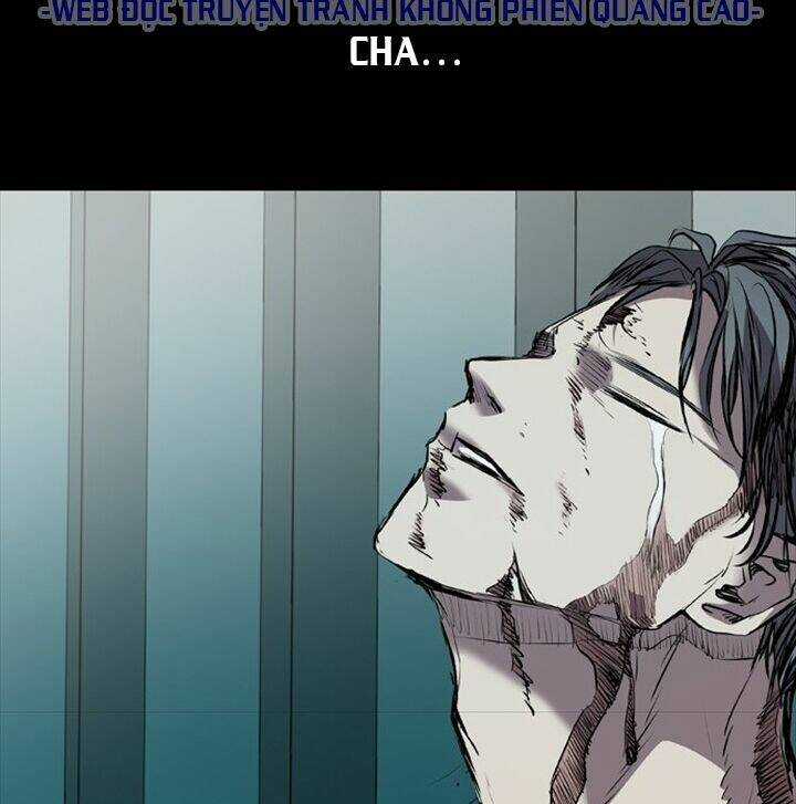 Báo Thù - Chapter 114 - Trang 187
