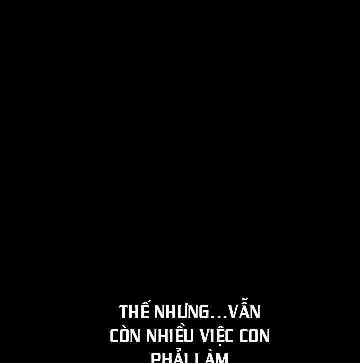 Báo Thù - Chapter 114 - Trang 189