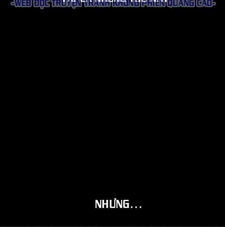 Báo Thù - Chapter 114 - Trang 191