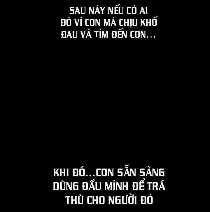 Báo Thù - Chapter 114 - Trang 193