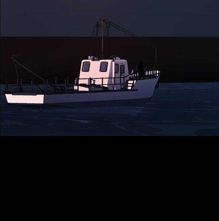 Báo Thù - Chapter 114 - Trang 197