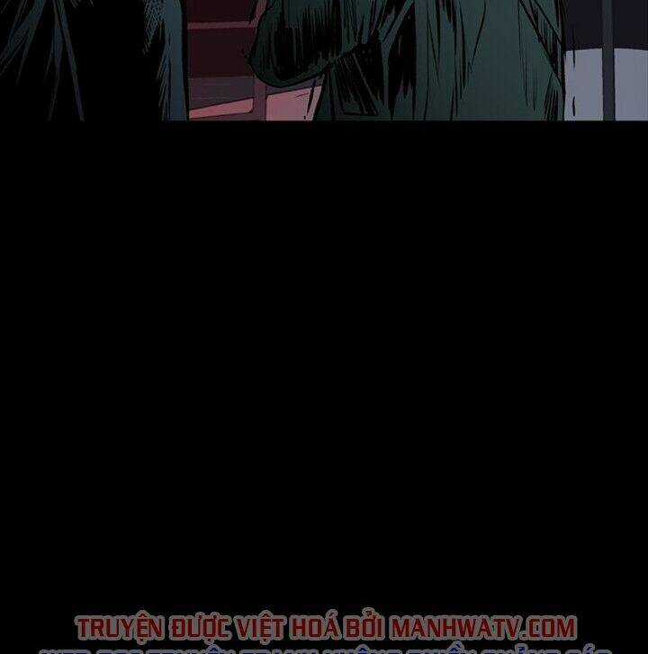 Báo Thù - Chapter 114 - Trang 202