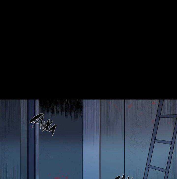 Báo Thù - Chapter 114 - Trang 205