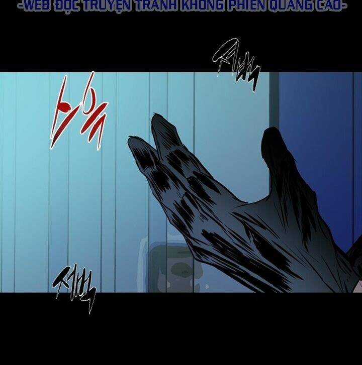 Báo Thù - Chapter 114 - Trang 207