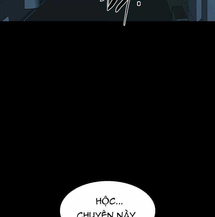 Báo Thù - Chapter 114 - Trang 209