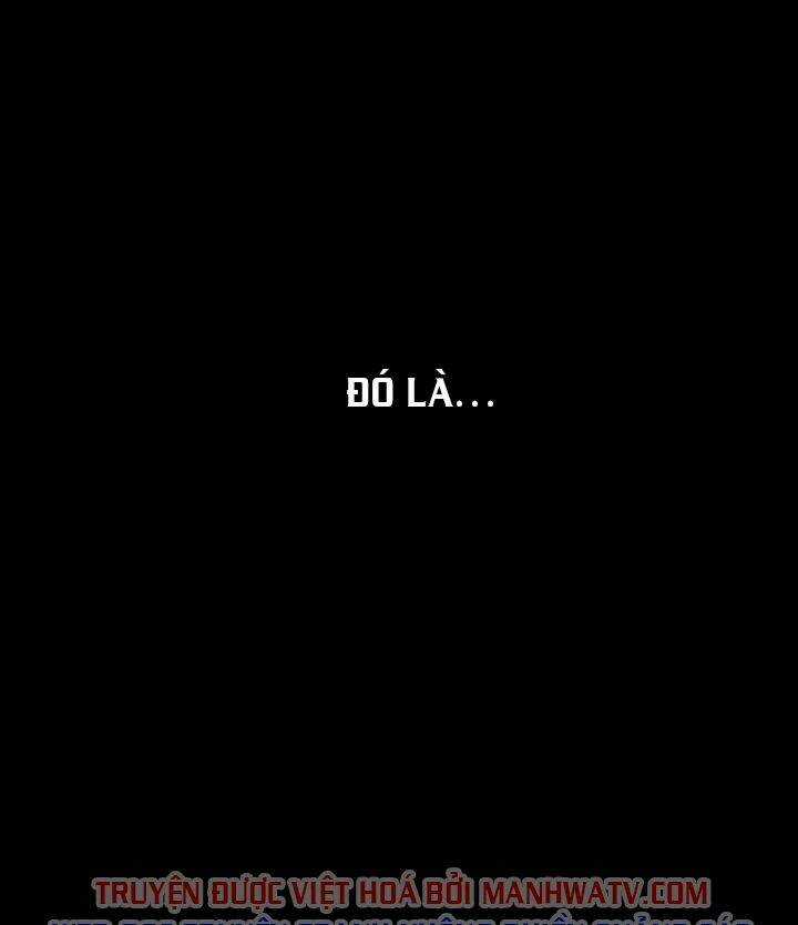 Báo Thù - Chapter 114 - Trang 22