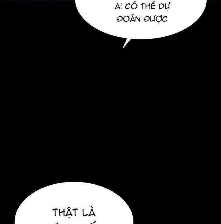 Báo Thù - Chapter 114 - Trang 212