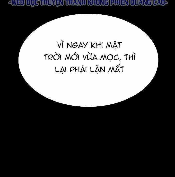 Báo Thù - Chapter 114 - Trang 215
