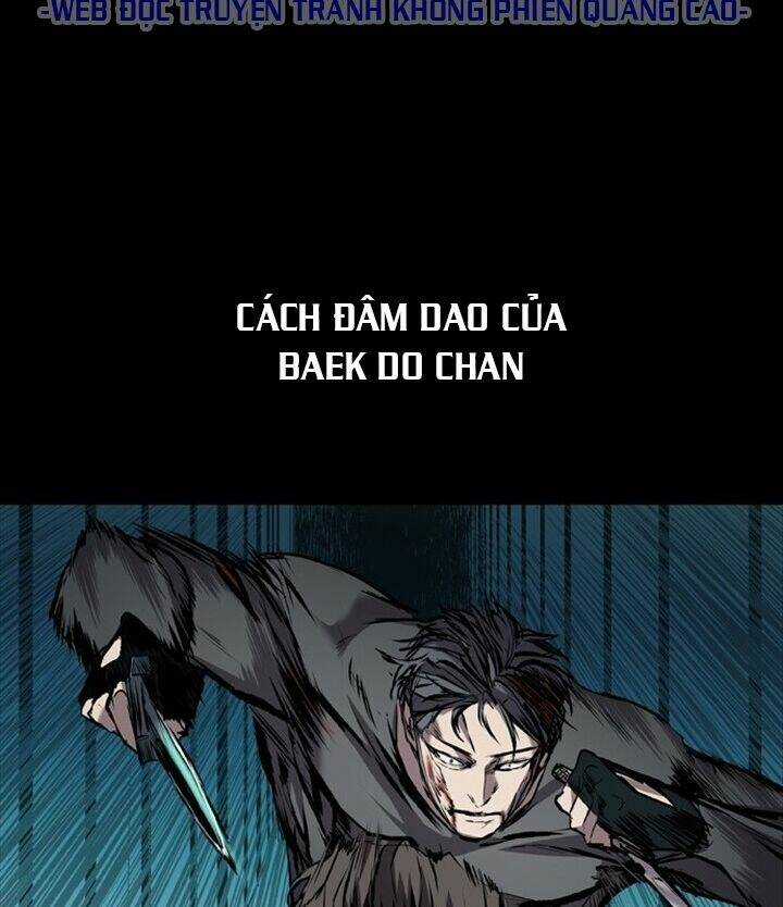 Báo Thù - Chapter 114 - Trang 23