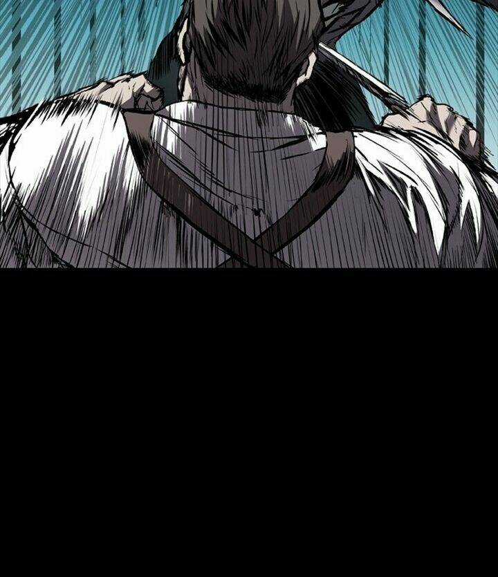 Báo Thù - Chapter 114 - Trang 24