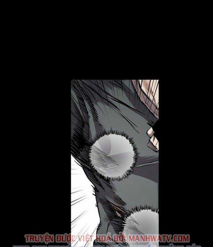 Báo Thù - Chapter 114 - Trang 26