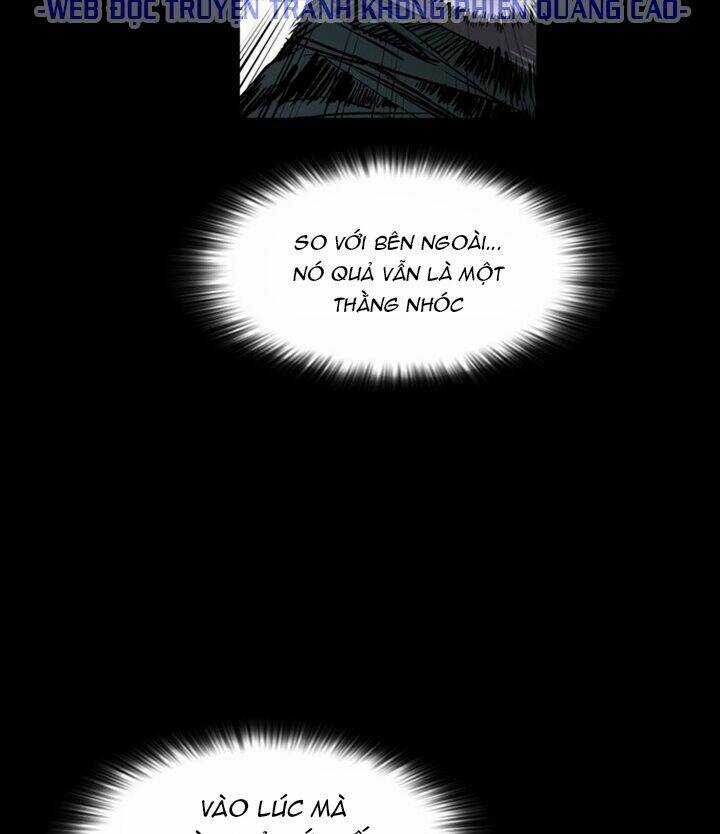 Báo Thù - Chapter 114 - Trang 27