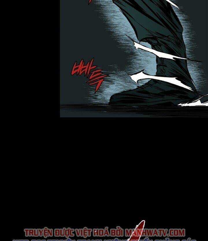 Báo Thù - Chapter 114 - Trang 38